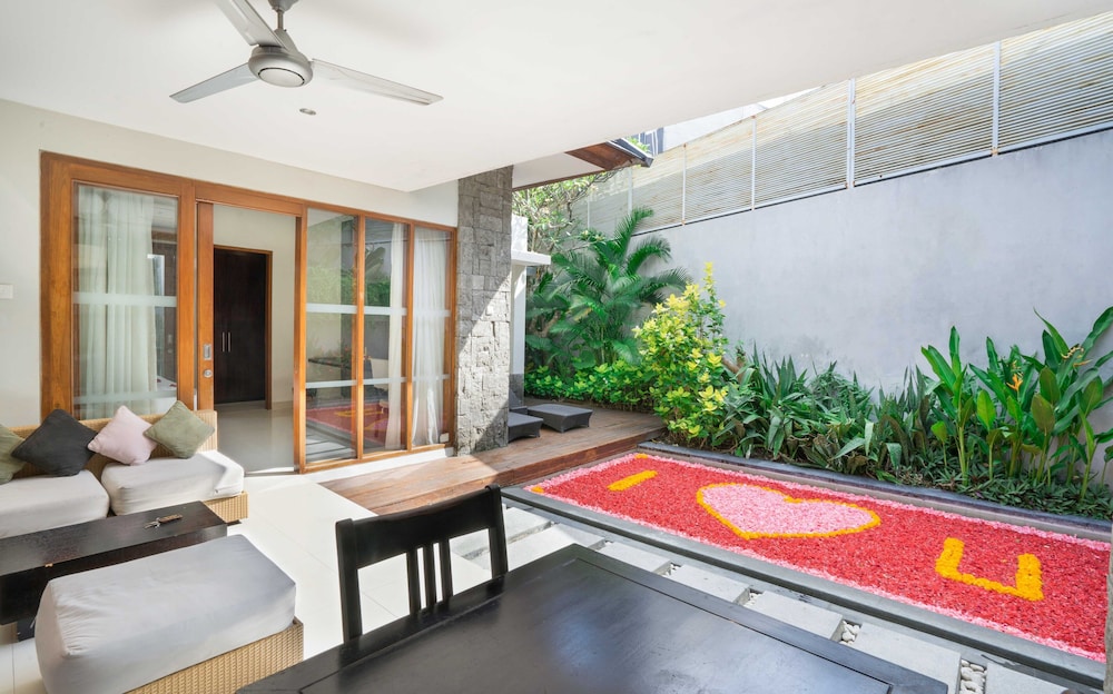 SAMAJA VILLAS KUNTI 6/67