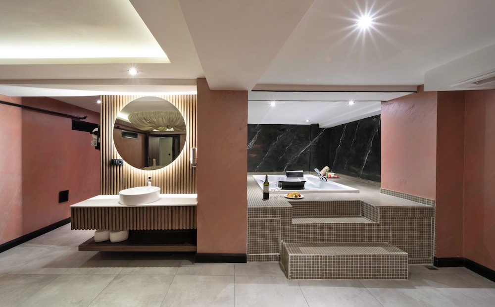 Orka Royal Hotel 31/50