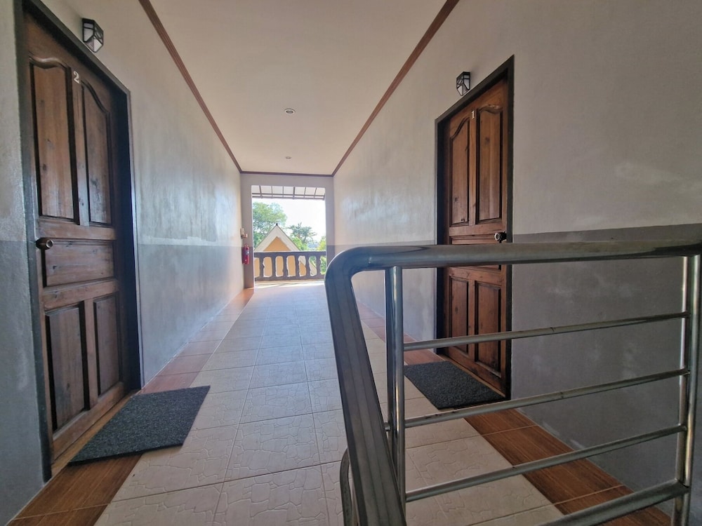 Rim Khao Resort photo3