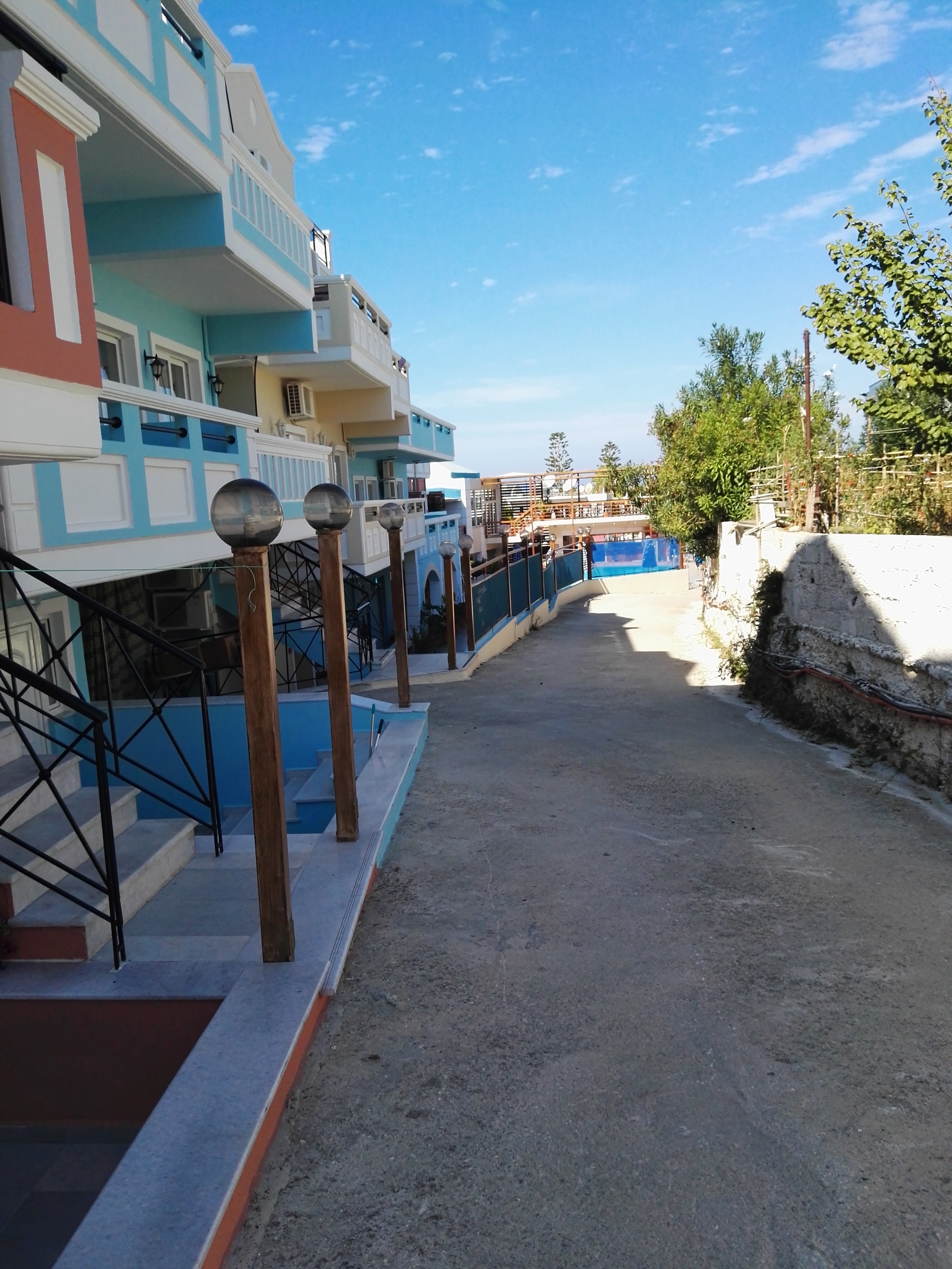 Epimenidis 39/50