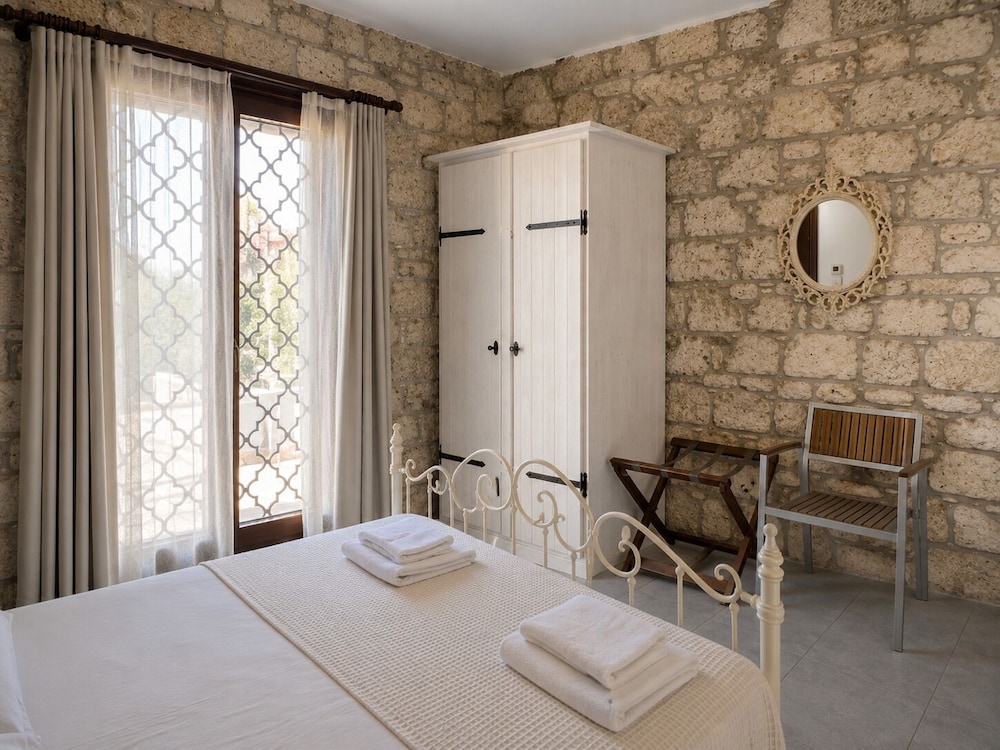 D'core Alacati 22/50