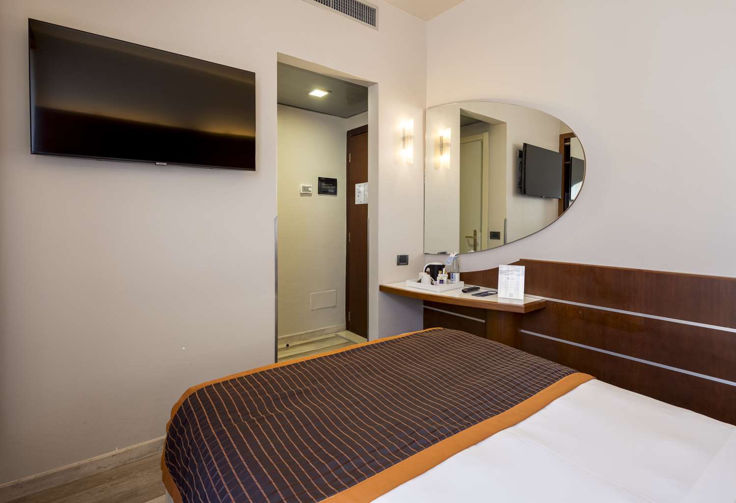 Best Western Hotel Madison 9/30