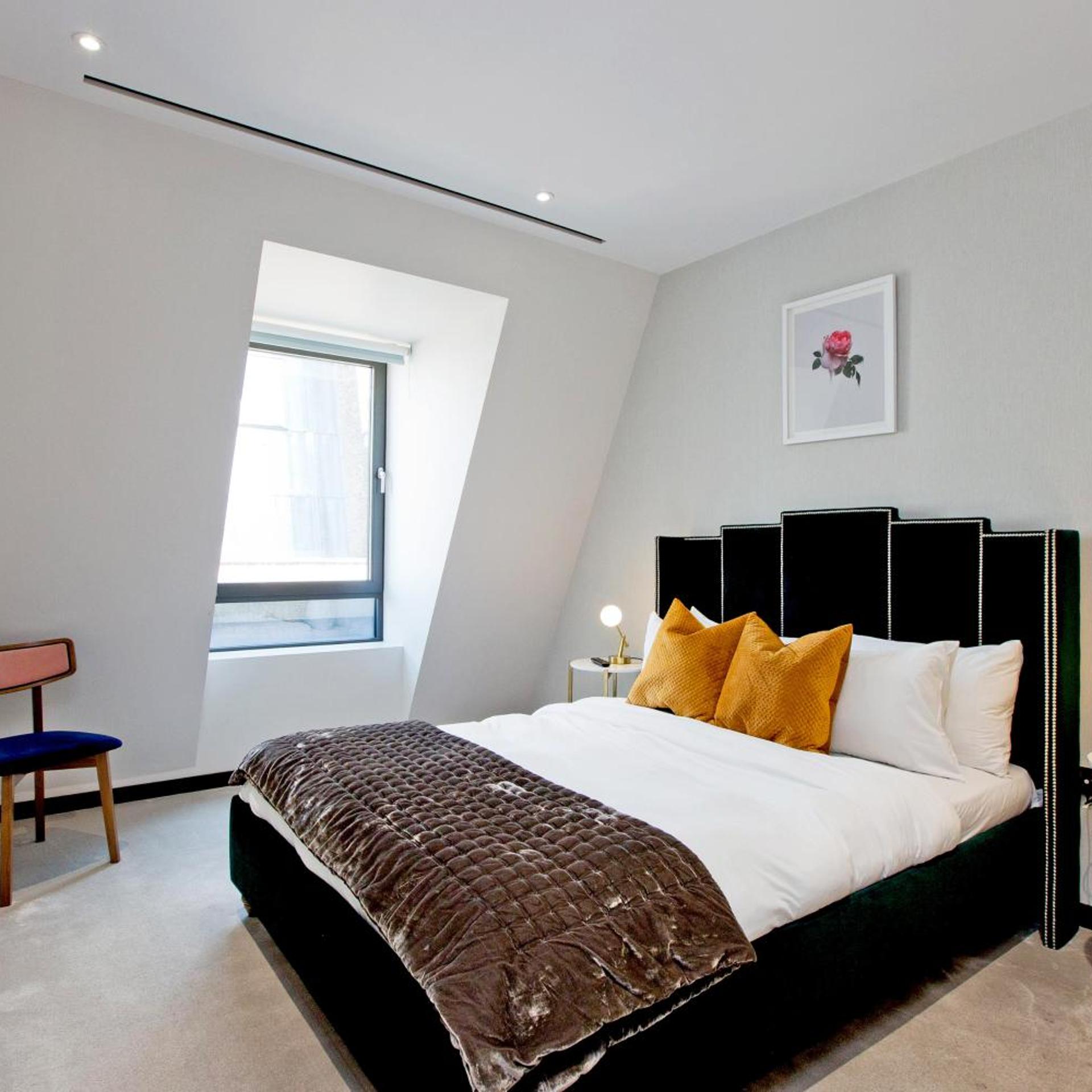 37GS Residences 10/50