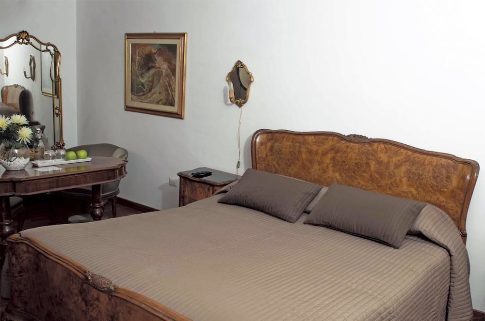 B&B Del Podestà 12/42