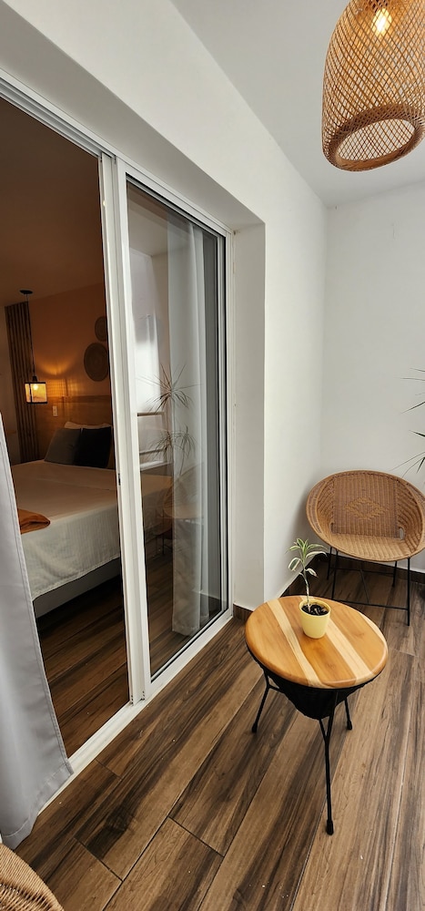 La Martina Boutique Hotel 26/50