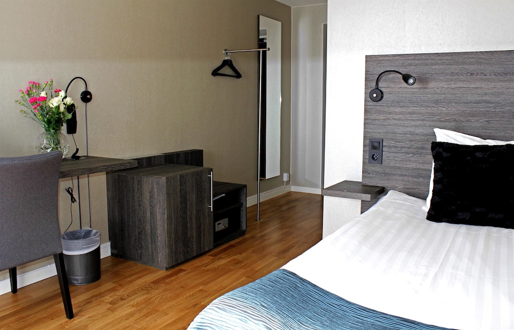 Motala Stadshotell 15/50