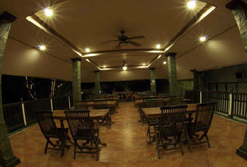 Grand Boracay Resort 14/19