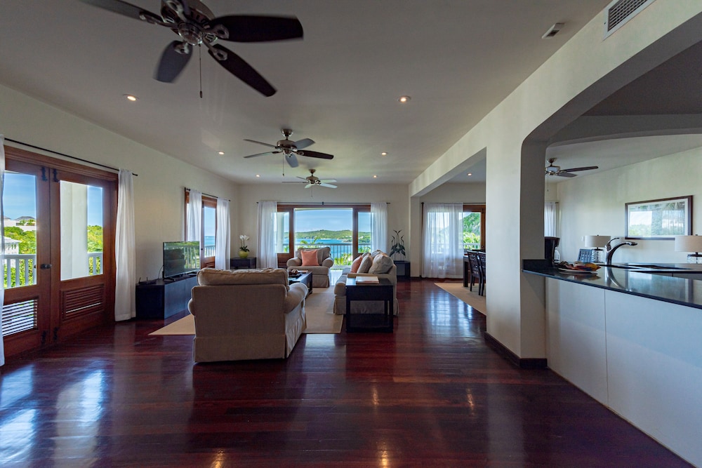 Nonsuch Bay Resort 29/33