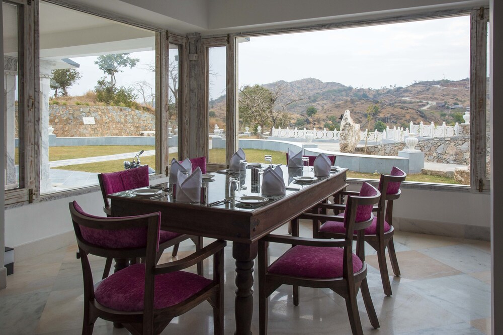 Fateh Safari Lodge 42/50