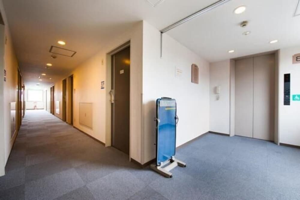 Super Hotel Sakai Marittima 21/28