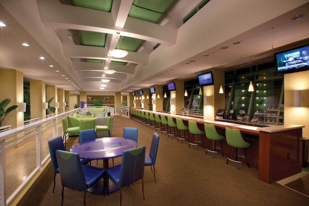 Club Wyndham Panama City Beach 30/39