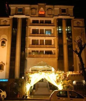 Maharaja Regency 3/27