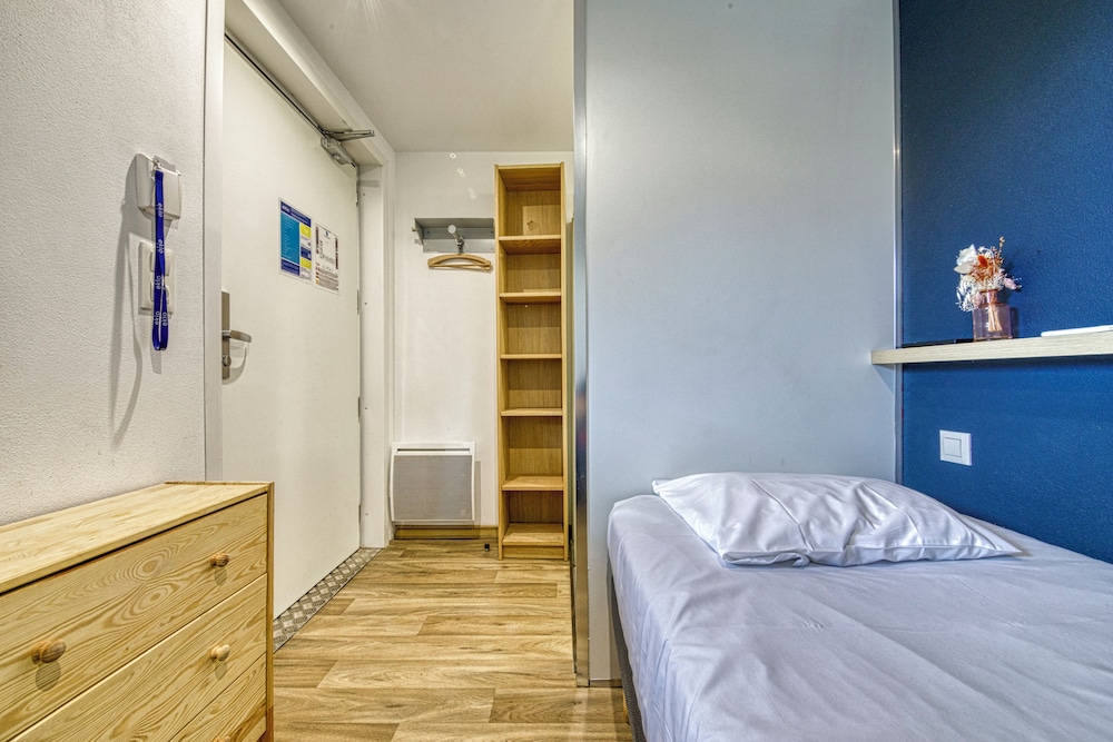 Eklo Le Havre Hotels 15/34