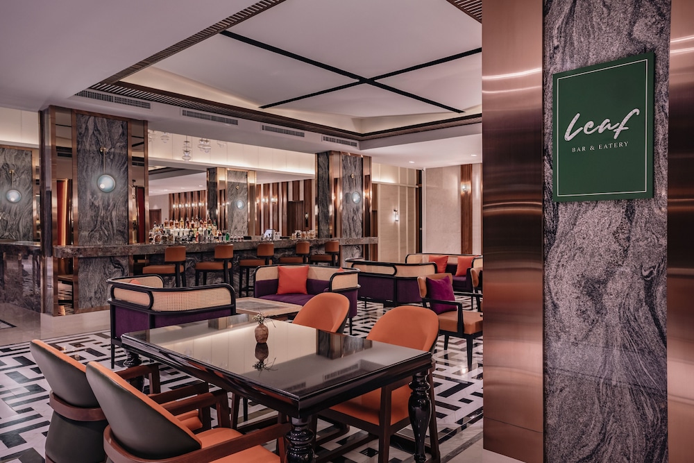 Nysa Bangkok Sukhumvit 11 by Kingston Hotels 34/50
