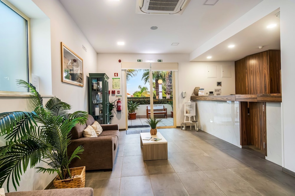 Hotel Rural Bricia Du Mar 7/50