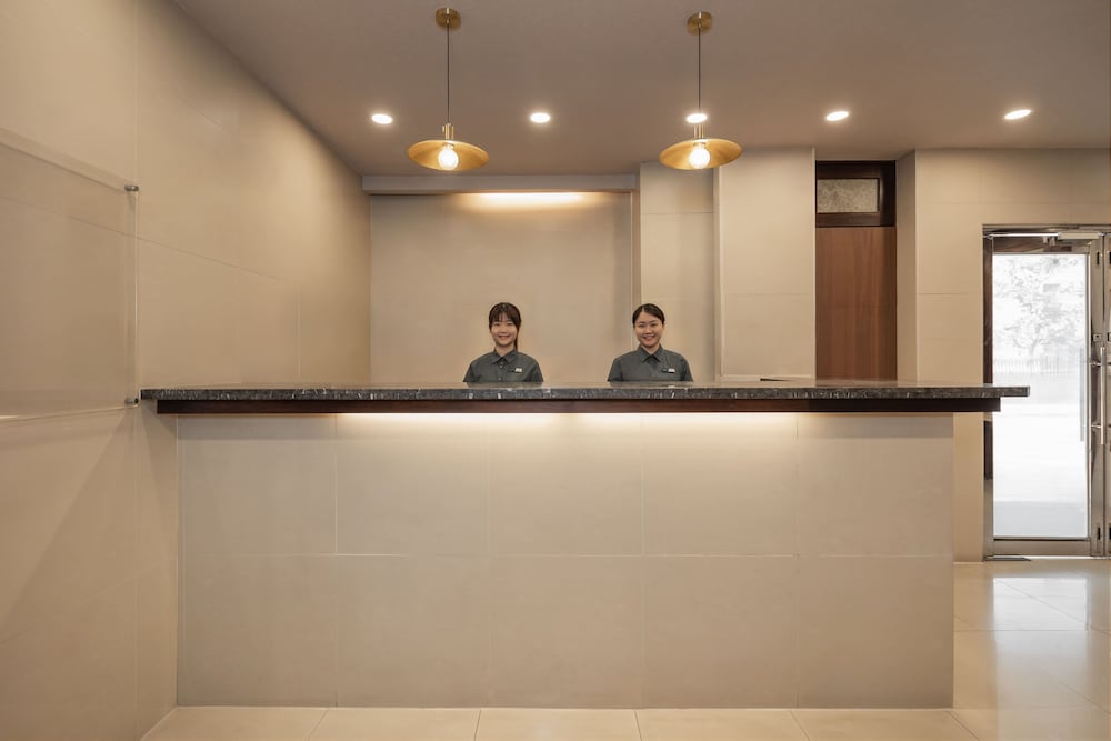 Kindness Hotel Wu Jia 6/58