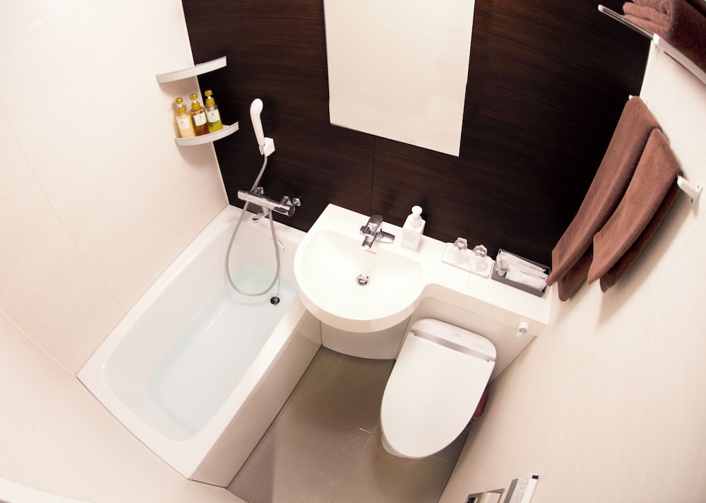 Hotel Kikusui Imabari 29/31