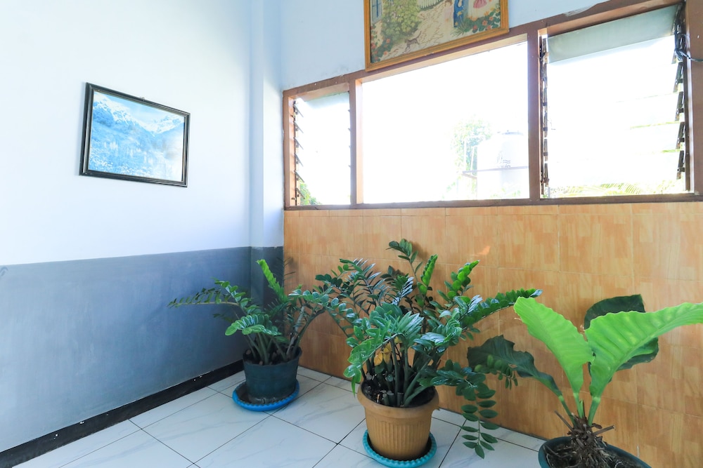 Hotel Bintang Malang 6/50