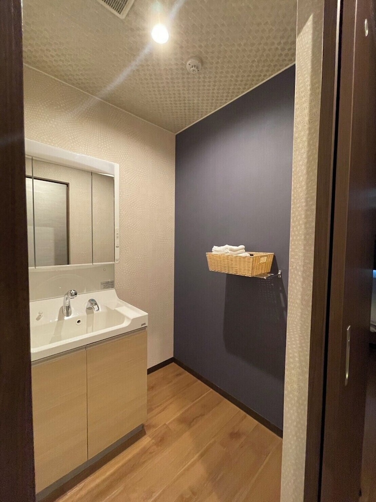 Guesthouse Goettingen 43/57