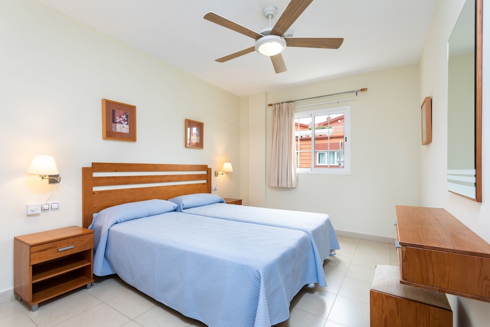 Residencial el Llano 9/27