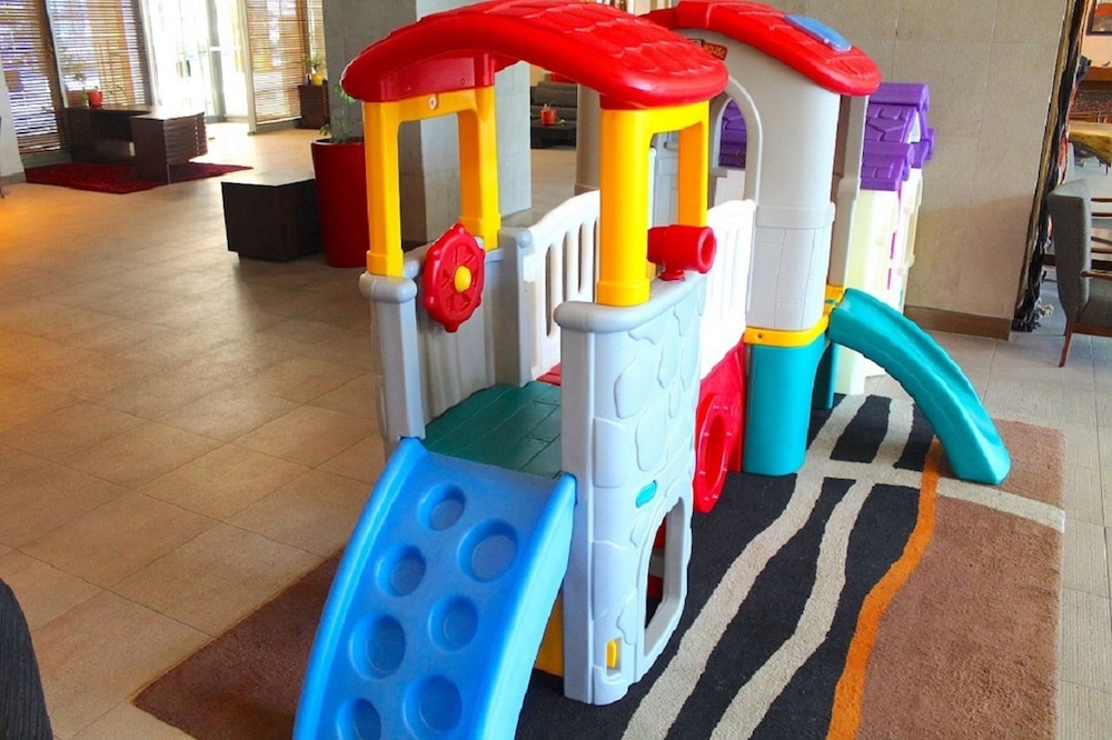 play_area