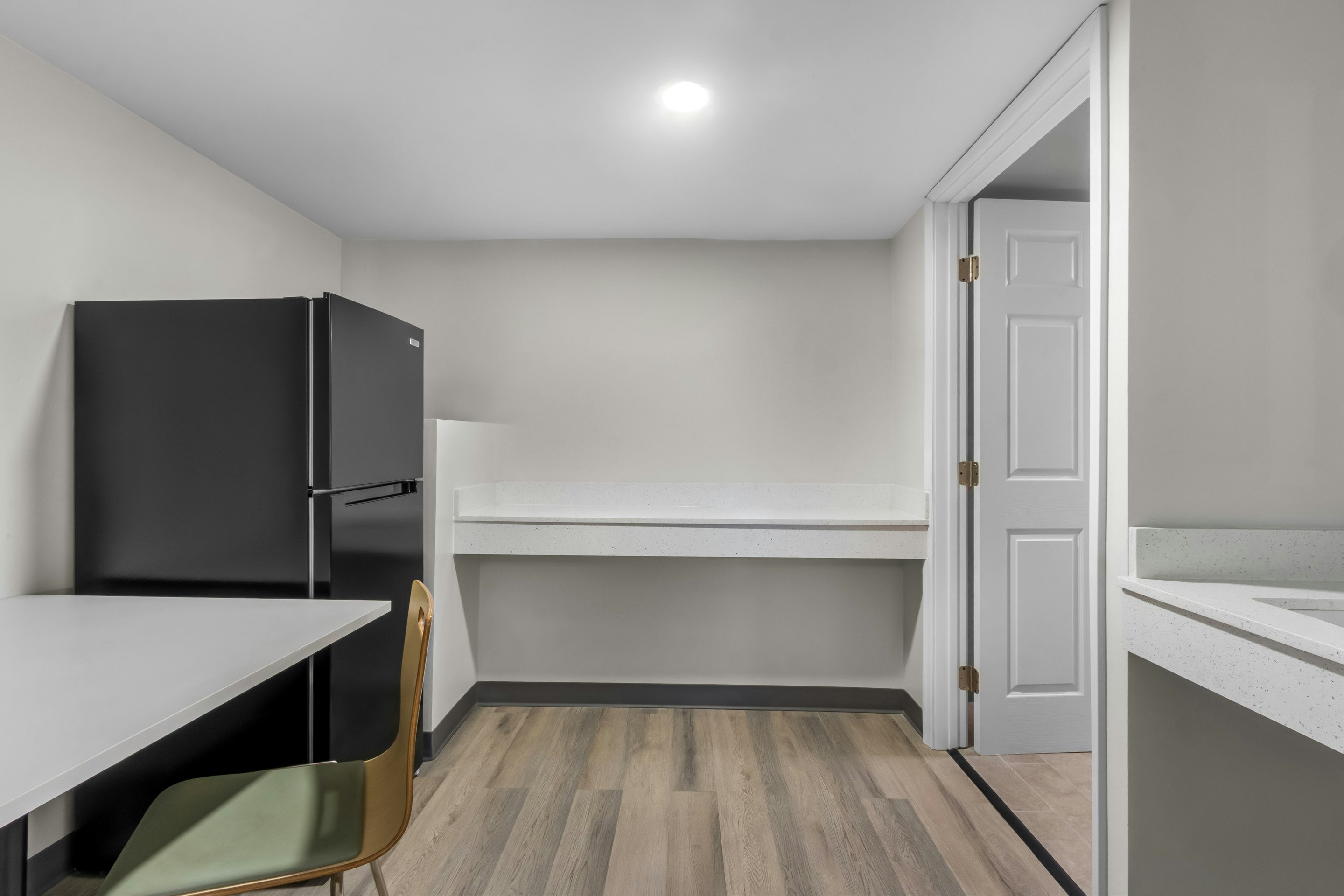 OYO Hotel Globe / Miami AZ - Highway 60 74/91