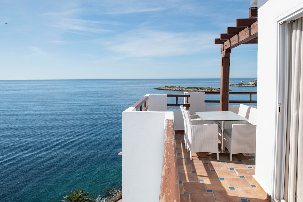 Hotel ROC Illetas & SPA 66/68