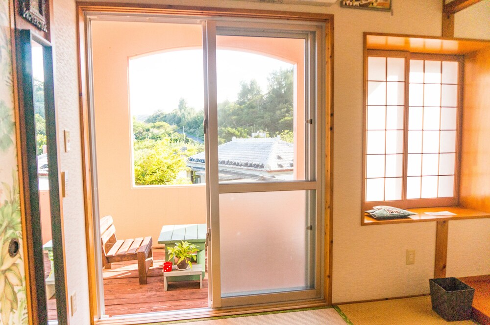 Amakara Okinawa 7/15
