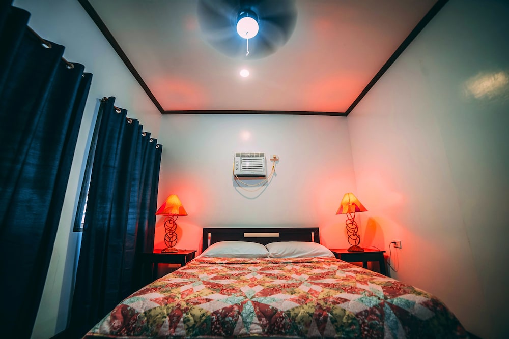 Marquis Sunrise Sunset Residential Cottages 22/70