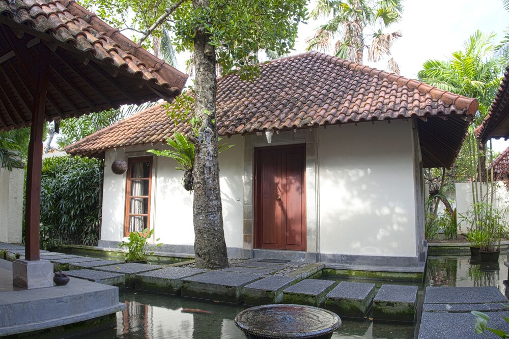 Natah Bale Villas 10/53