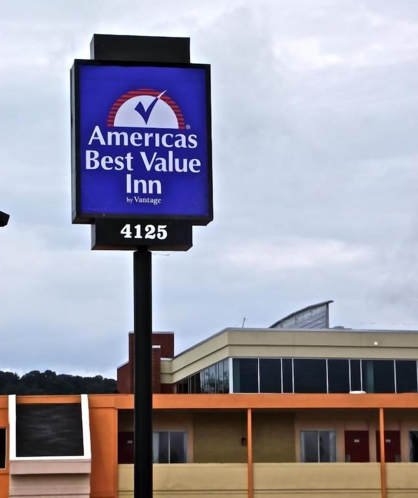 Motel6 Harrisburg, PA – Near PA Expo Center in HARRISBURG - PA