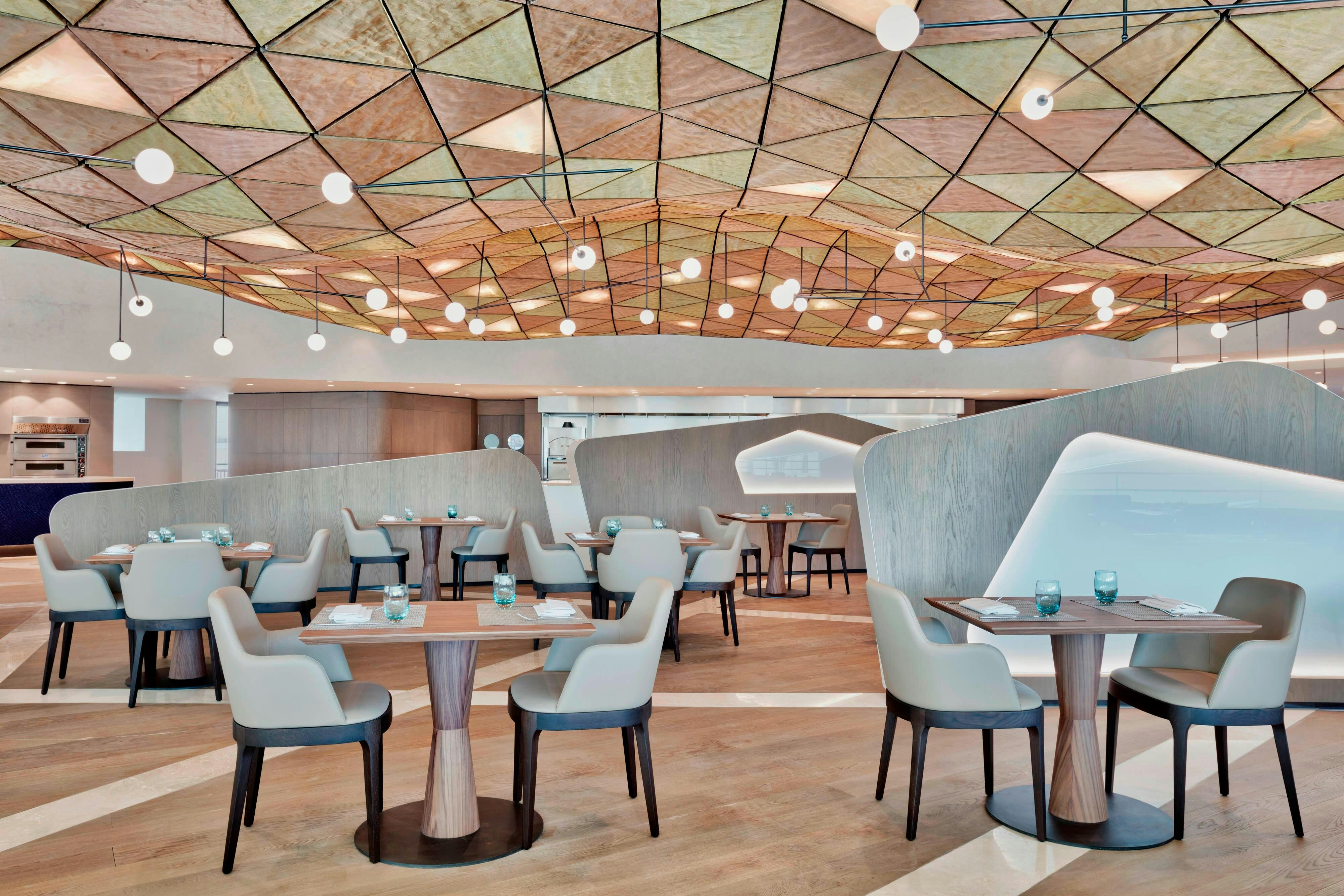 SHERATON ANNABA HOTEL 33/53