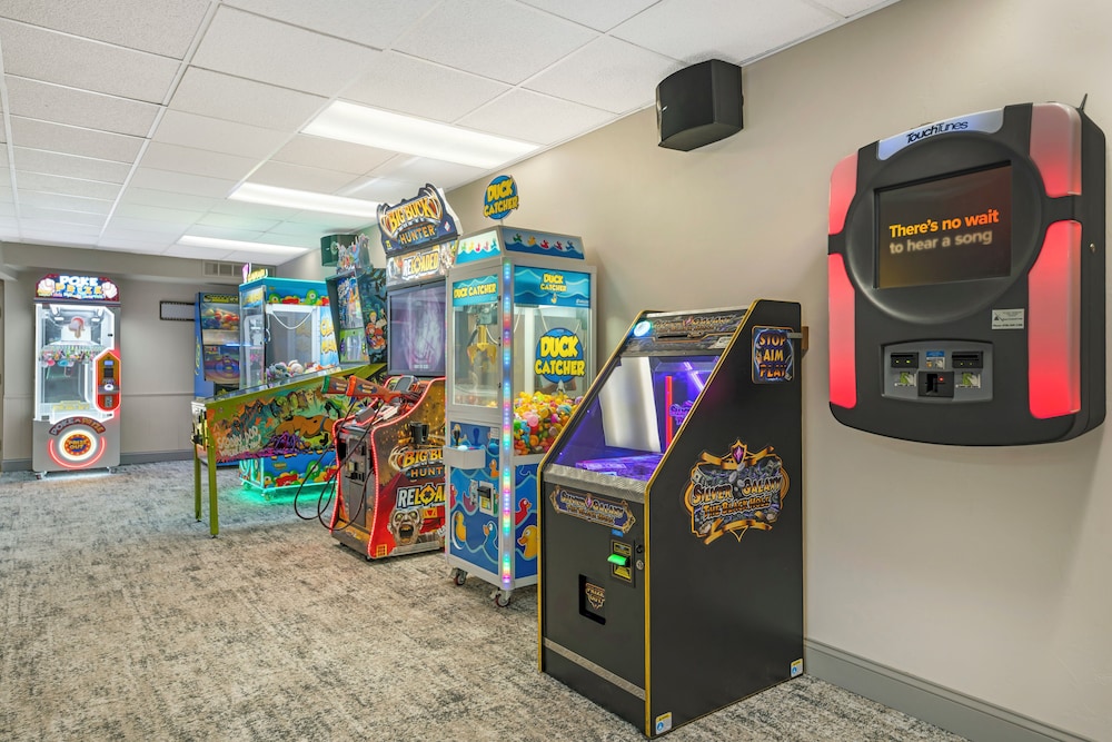 Fairway Inn and Suites Mishicot - Wi 42/50