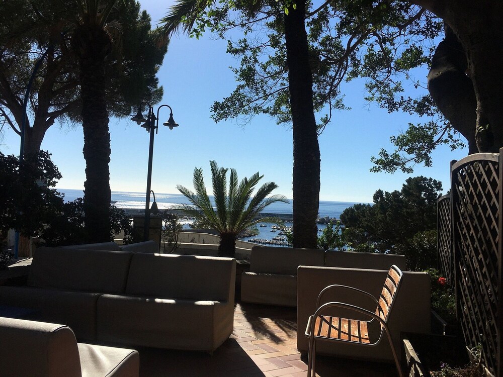Hotel Miramare 3/56