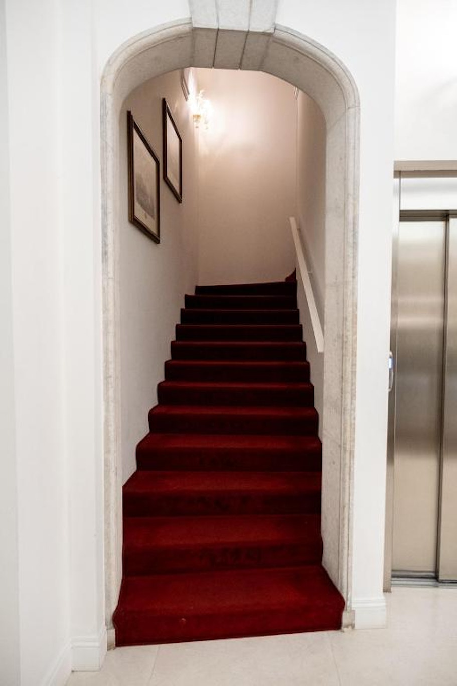 GRAND HOTEL PALACE 30/59