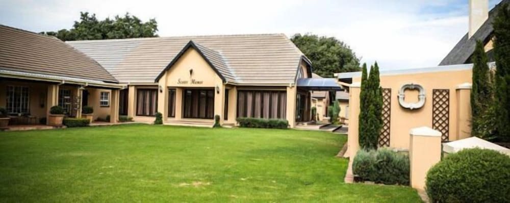 Scotts Manor 37/47