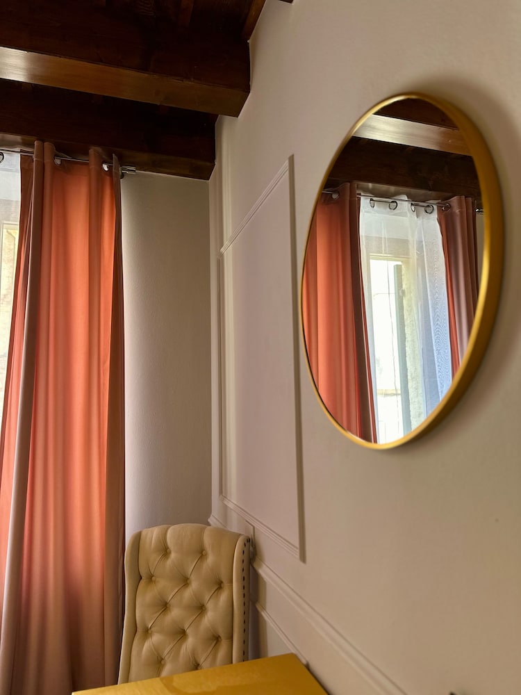Relais A Ponte Pietra 写真3