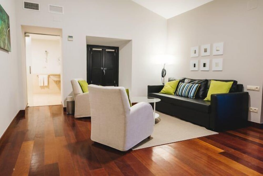 Hotel Bodega El Juncal 24/50