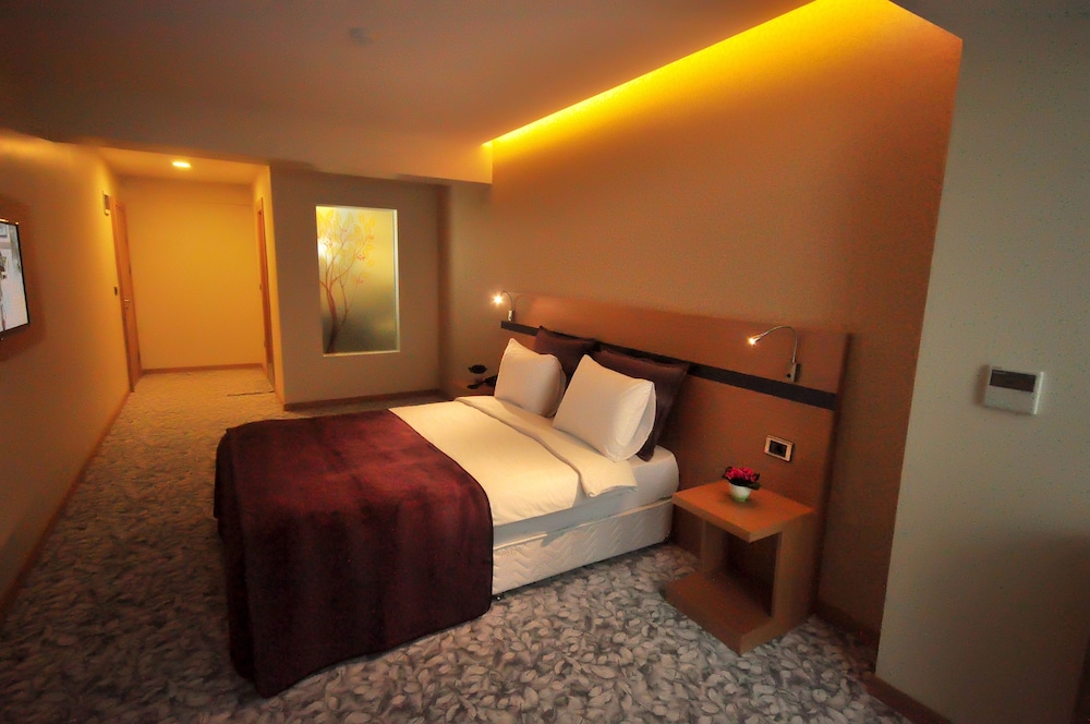 Hotel Osaka Airport 18/50