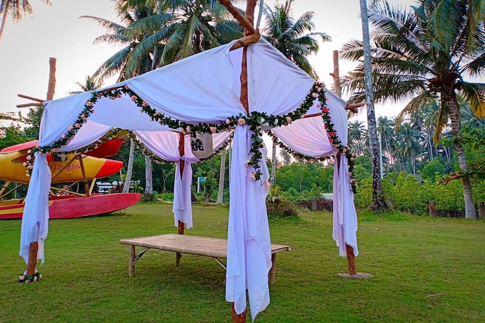 Koh Kood Far East Resort 44/50