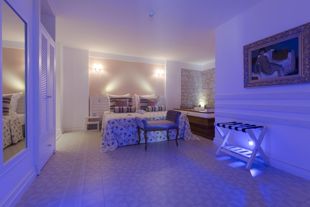 Cella Boutique Hotel 27/44