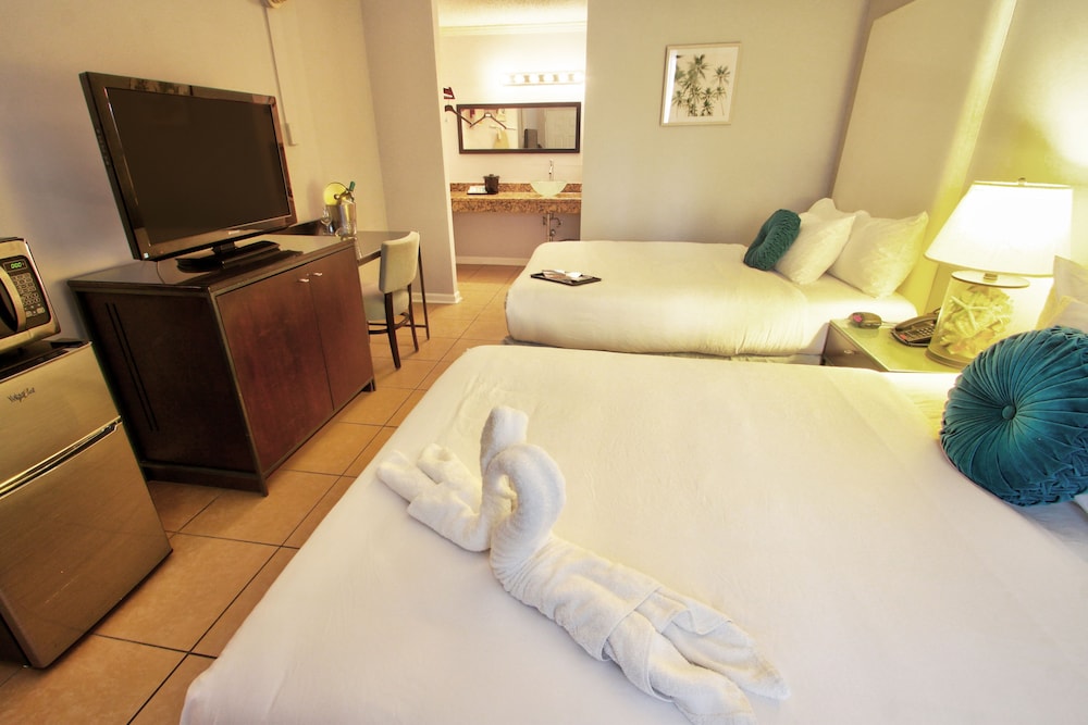 Fort Lauderdale Grand Hotel 25/68