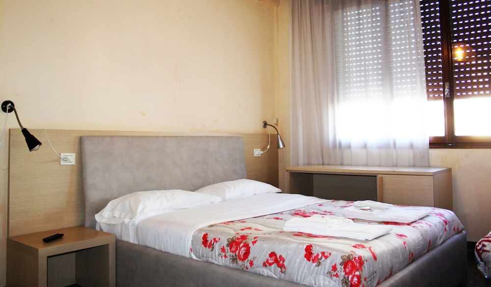 Hotel Colombo 24/59