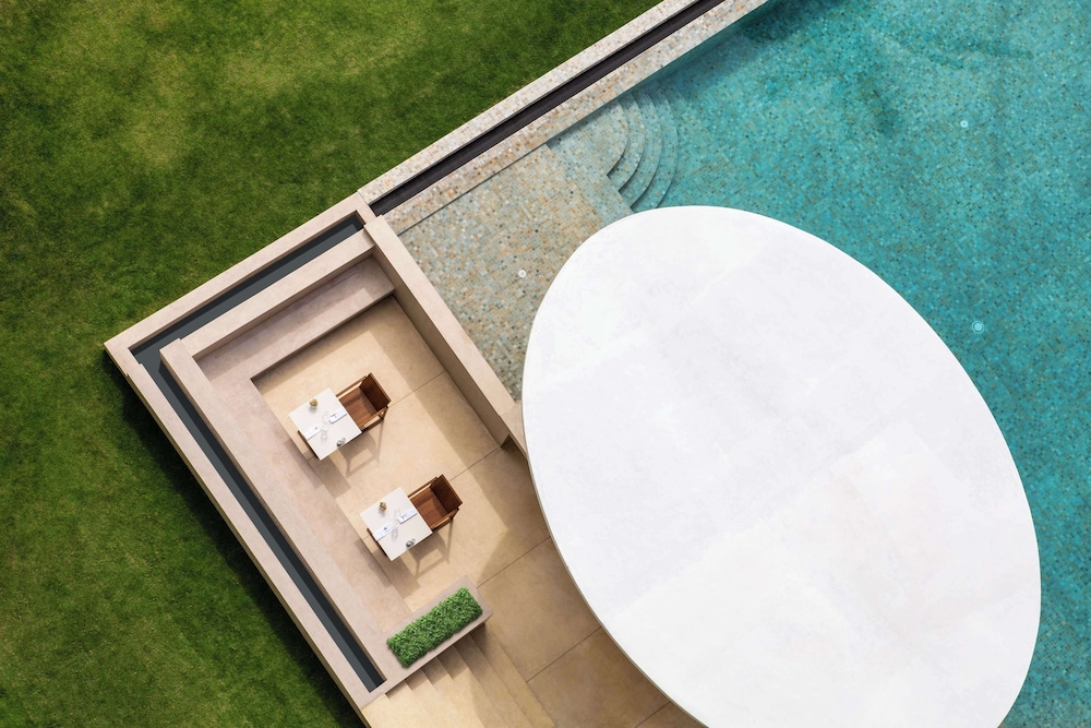 Radisson Collection Resort, Galle 29/49