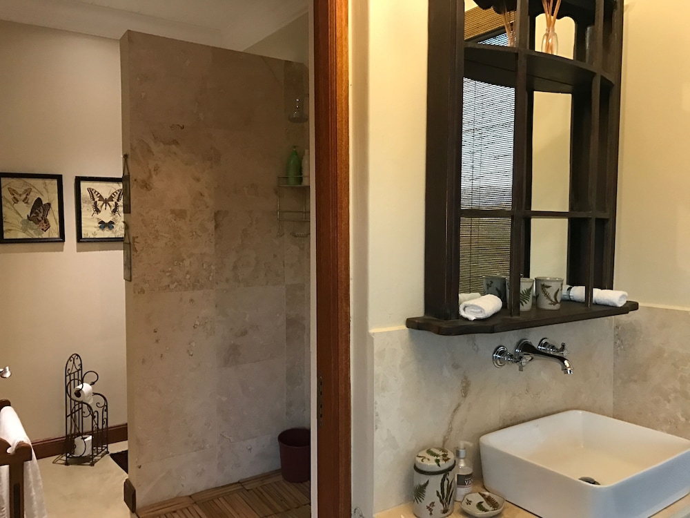 Kambaku River Lodge 49/50