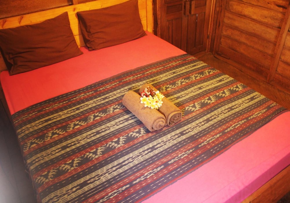 Good Karma Yogyakarta - Hostel 31/50