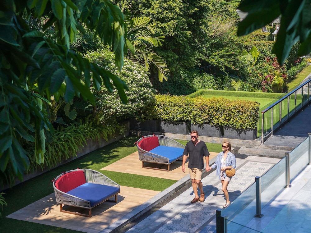 Avista Grande Phuket Karon MGallery 38/49