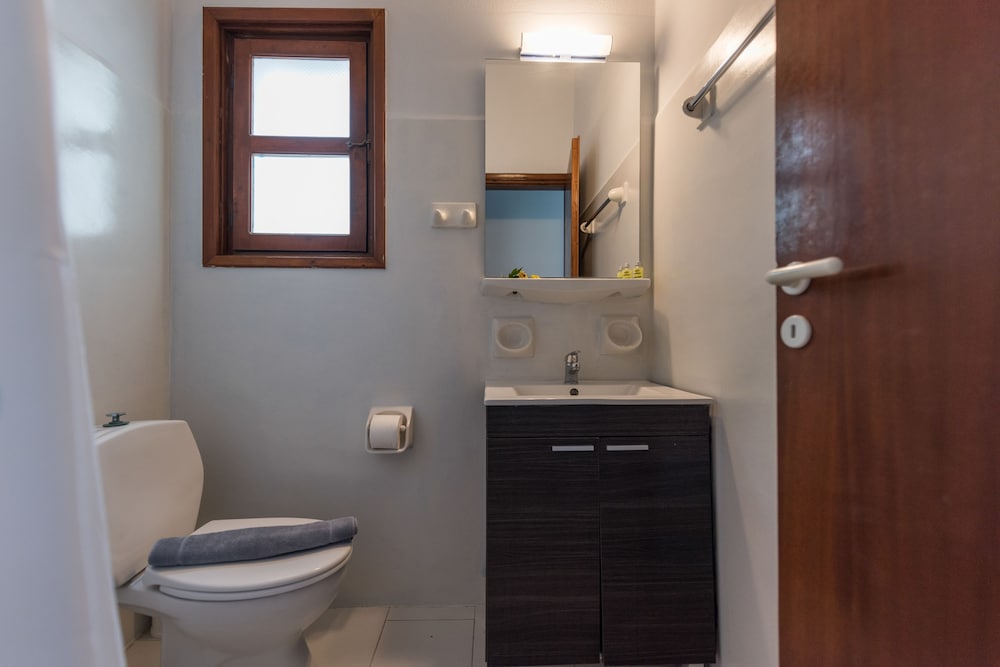 Anezina Villas 44/50