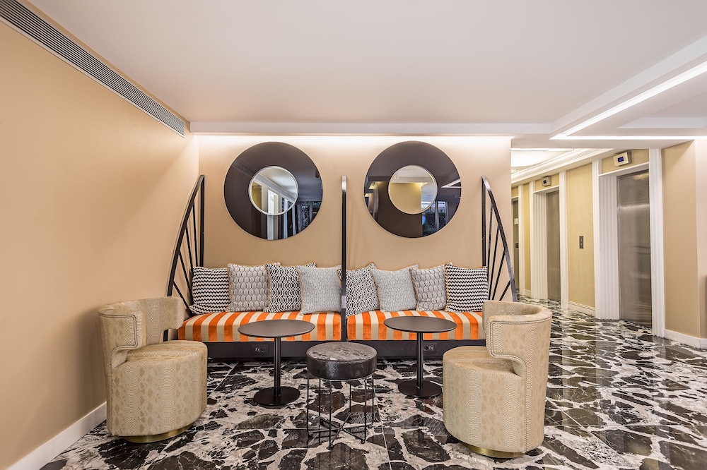 Stratos Hotel Athens, Vassilicos House of Hospitality 27/39