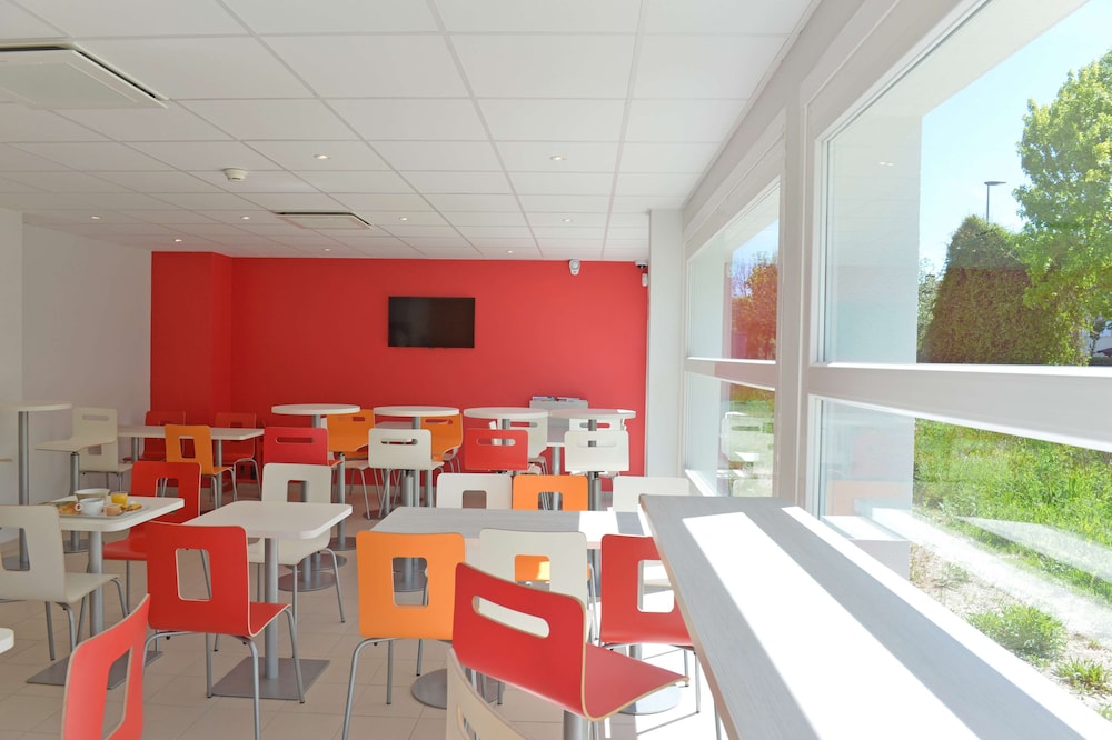 Premiere Classe Reims Nord Betheny 41/50